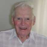 Freeman James Galley