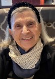 Xenos (Rita) Barlinga Erato