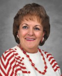 Louisette Quirion