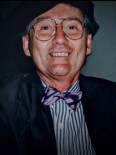 Jacques Jourdain