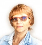 Doris Gagnon