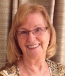 Marthe Lavoie Girard