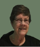 Joyce Isabel Donnelly