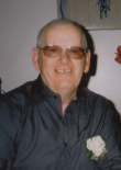 Cecil C. Brown