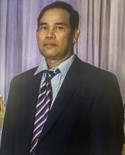 Pia Khongsay