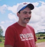 Jason Joseph Clements