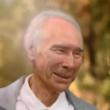 Louis (Lewis) Rancourt