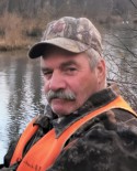 Richard Tremblay