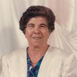 Eva Velocci Viscogliosi