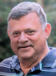 Phil Laporte
