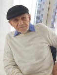 Abdallah Kerba
