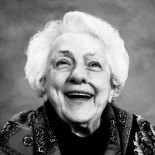 Marie Jeanne Guillet Tremblay