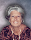Raymonde Doyon