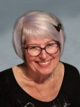 Nicole Bastien