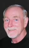 Yvon Mazerolle