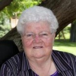 Muriel Brennand