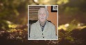 Hughie Drover