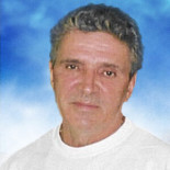 Momcilo (Momo) Lakovic