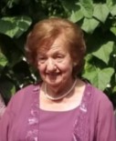 Eleni Michopoulos Zafiropoulos