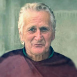 John Patrick Merrick