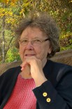 Marie-Paule Champagne