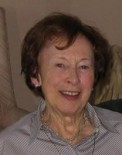 Yolande Lemay