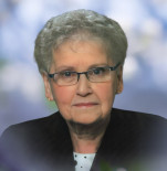 Louise Leclerc Tremblay