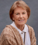 Cyprienne (Cipi) Morissette