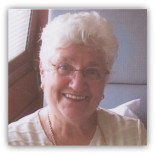 Denyse Barry Crevier