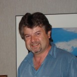 Sanfilippo (Tino) Costantino