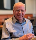 Bernardus Johannes (Ben) Klunder