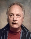 Jacques Giguère
