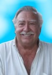Jean-Marie Beaudoin