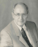 Paul Longpré