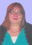 Maude Guimond