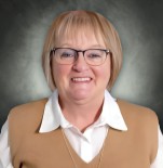 Marielle Murray