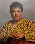 Fawzeya Metyas Soliman Mosaad