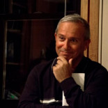 Vincent (Vince) Astolfo