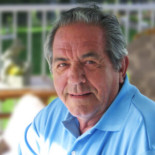 Raymond Arthur Racine