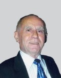 Thomas Dialiatsis