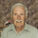 Paul-Émile Desrochers