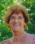 Flore Prescott