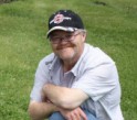 Mark Shawn Jensen