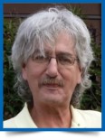 Timothy George Brayshaw
