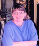 Michelle Lorraine Wedgewood Davie