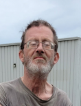 Brian Thomas Grant