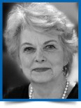 Mary Lee Alexander