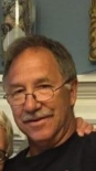 Lawrence J. Boucher
