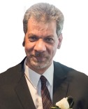 Philipas Simotas