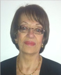 Odette Trak
